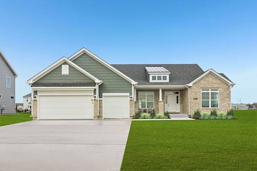 1119 Parkside, Sycamore, IL 60178