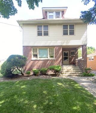 201 E Fremont Unit 1, Elmhurst, IL 60126