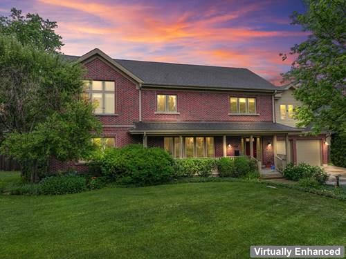 860 Kenton, Deerfield, IL 60015