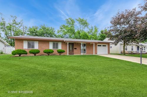 14937 Highland, Orland Park, IL 60462