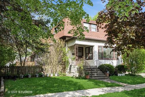 1001 Elgin, Forest Park, IL 60130