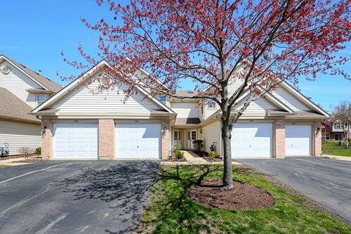 1745 Nature, Schaumburg, IL 60193