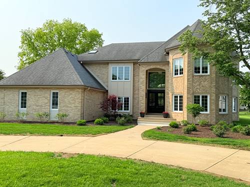 87 Windmill, Orland Park, IL 60467