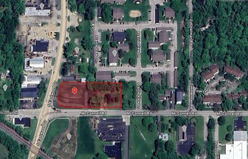 999 S Eastwood, Woodstock, IL 60098