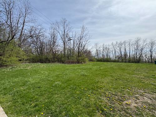938 Arthur, Joliet, IL 60432