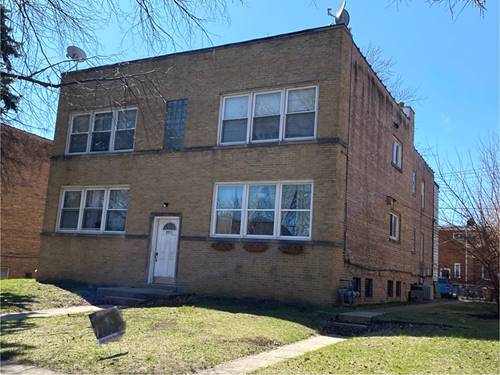 8950 Lavergne, Skokie, IL 60077