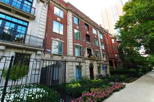 1504 N Dearborn Unit 306, Chicago, IL 60610