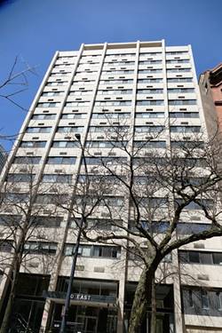 30 E Division Unit 10B, Chicago, IL 60610