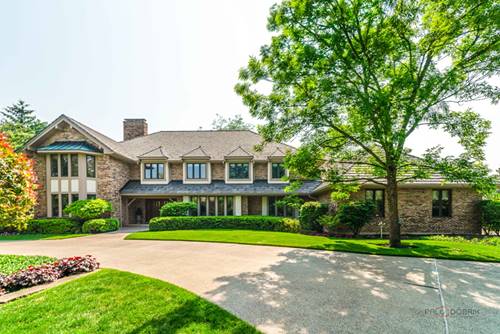 1330 Kurtis, Lake Forest, IL 60045