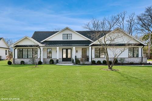 172 N Ridge, Lake Forest, IL 60045