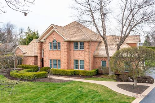 5510 Fairmont, Libertyville, IL 60048