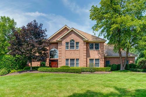 5510 Fairmont, Libertyville, IL 60048