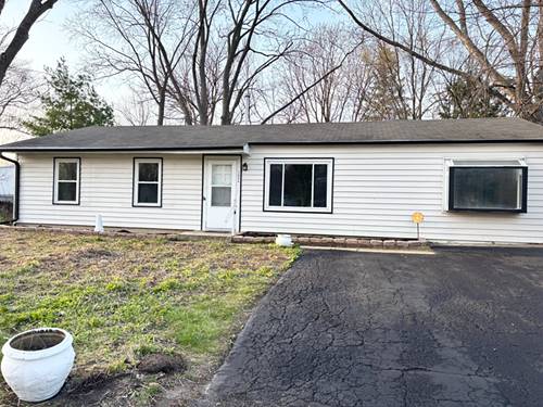 1034 E Tulip, Palatine, IL 60074