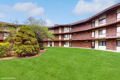 2306 Holiday Unit 166, Lansing, IL 60438