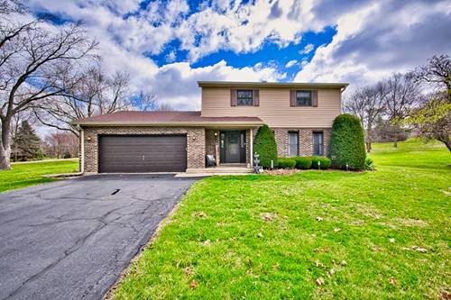 6004 Acorn, Crystal Lake, IL 60014