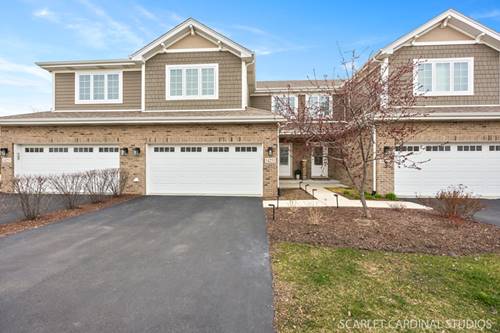 14253 Lacey, Lemont, IL 60439