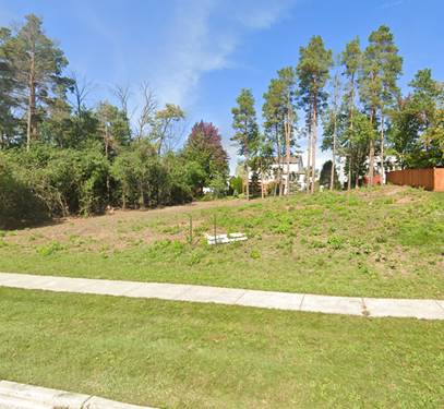 52 Burnette, Antioch, IL 60002