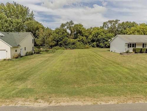 112 Staffordshire, Poplar Grove, IL 61065
