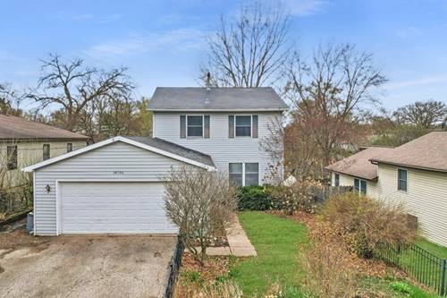 34746 N Gerberding, Ingleside, IL 60041