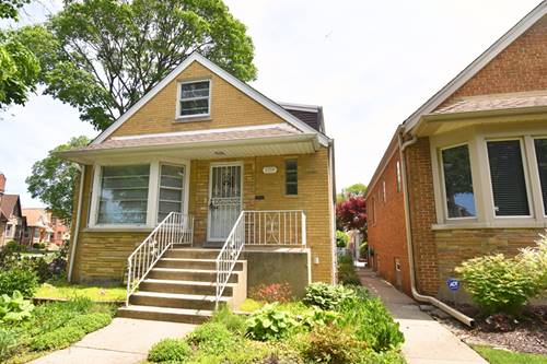5759 N Moody, Chicago, IL 60646