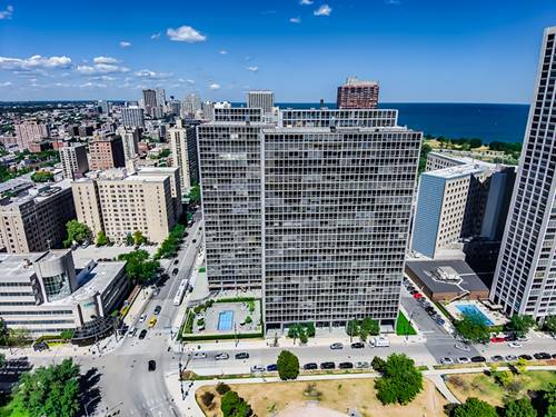 340 W Diversey Unit 1016, Chicago, IL 60657