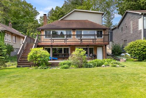 26831 N Oakdale, Mundelein, IL 60060
