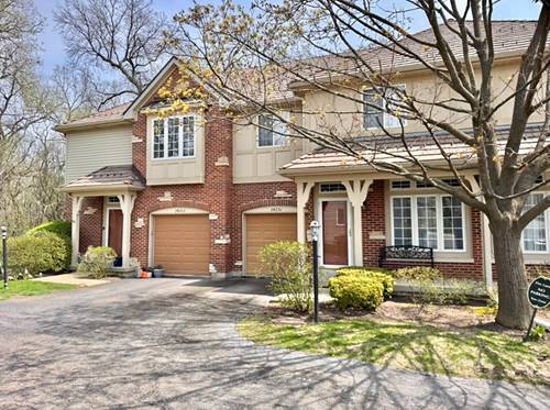 34251 N Homestead, Gurnee, IL 60031