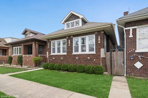 8022 S Euclid, Chicago, IL 60617