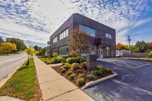 5330 Main, Downers Grove, IL 60515
