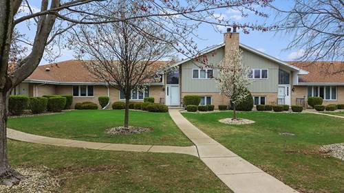 17740 New Hampshire, Orland Park, IL 60467