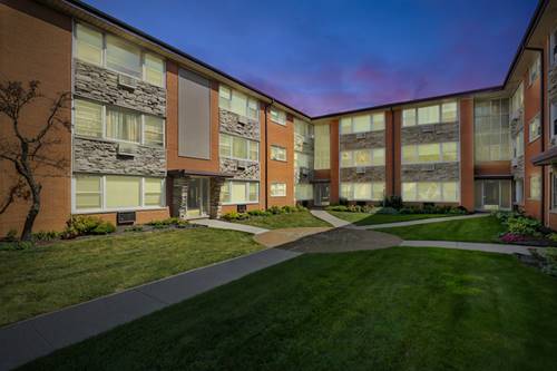 4107 N Keeler Unit 2H, Chicago, IL 60641