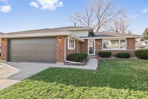 20024 Orchard, Lynwood, IL 60411