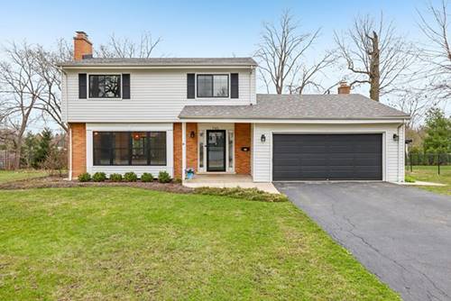 745 Carlisle, Deerfield, IL 60015