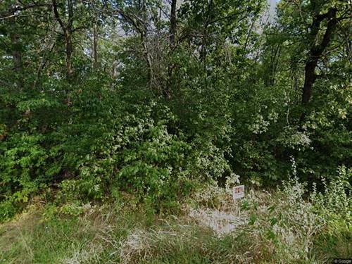 13388 W Hart, Wadsworth, IL 60083
