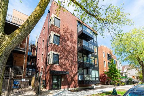 3710 N Kenmore Unit 3, Chicago, IL 60613