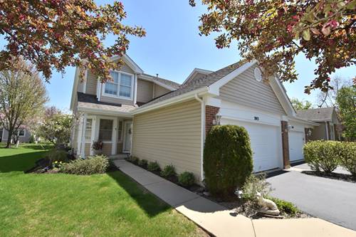 2013 Waverly, St. Charles, IL 60174
