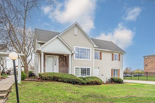 321 Whispering, Bolingbrook, IL 60440