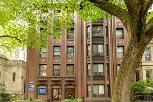 1430 N Dearborn Unit 307, Chicago, IL 60610