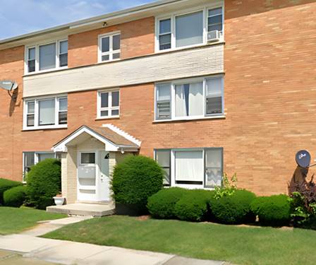 12917 Page, Blue Island, IL 60406