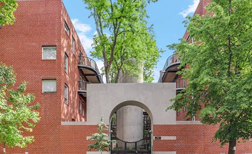 5400 S Hyde Park Unit 2C, Chicago, IL 60615