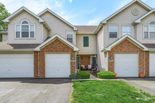 7073 Westwood, Carpentersville, IL 60110