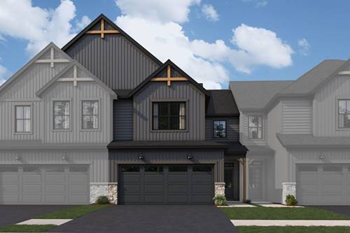 8494 Cornelia, Woodridge, IL 60517