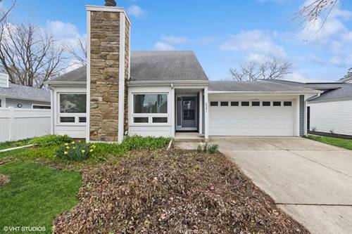 6381 Holly, Lisle, IL 60532
