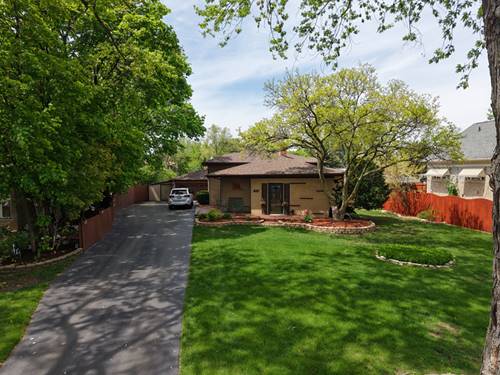 1310 S Lombard, Lombard, IL 60148