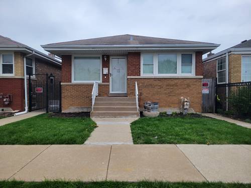 825 N Kildare, Chicago, IL 60651