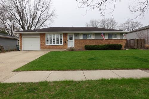 1522 N Ridge, Arlington Heights, IL 60004