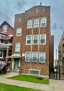 8204 S Exchange Unit 2, Chicago, IL 60617