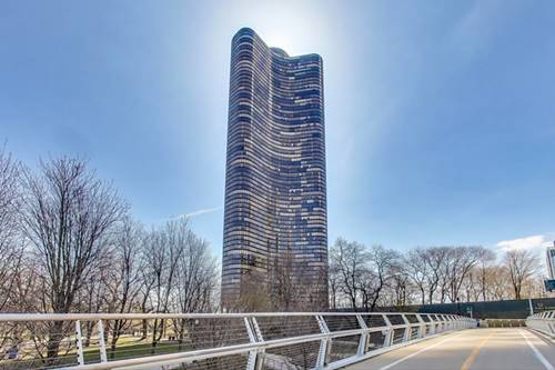 505 N Lake Shore Unit 3010, Chicago, IL 60611