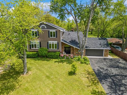 5873 Walnut, Downers Grove, IL 60516