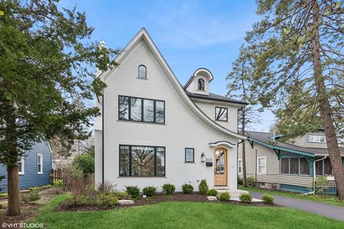 222 Logan, Geneva, IL 60134